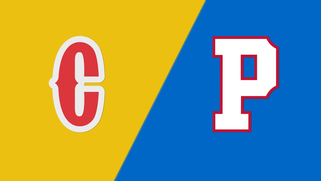 Colombia vs. Panamá (Grupo A)