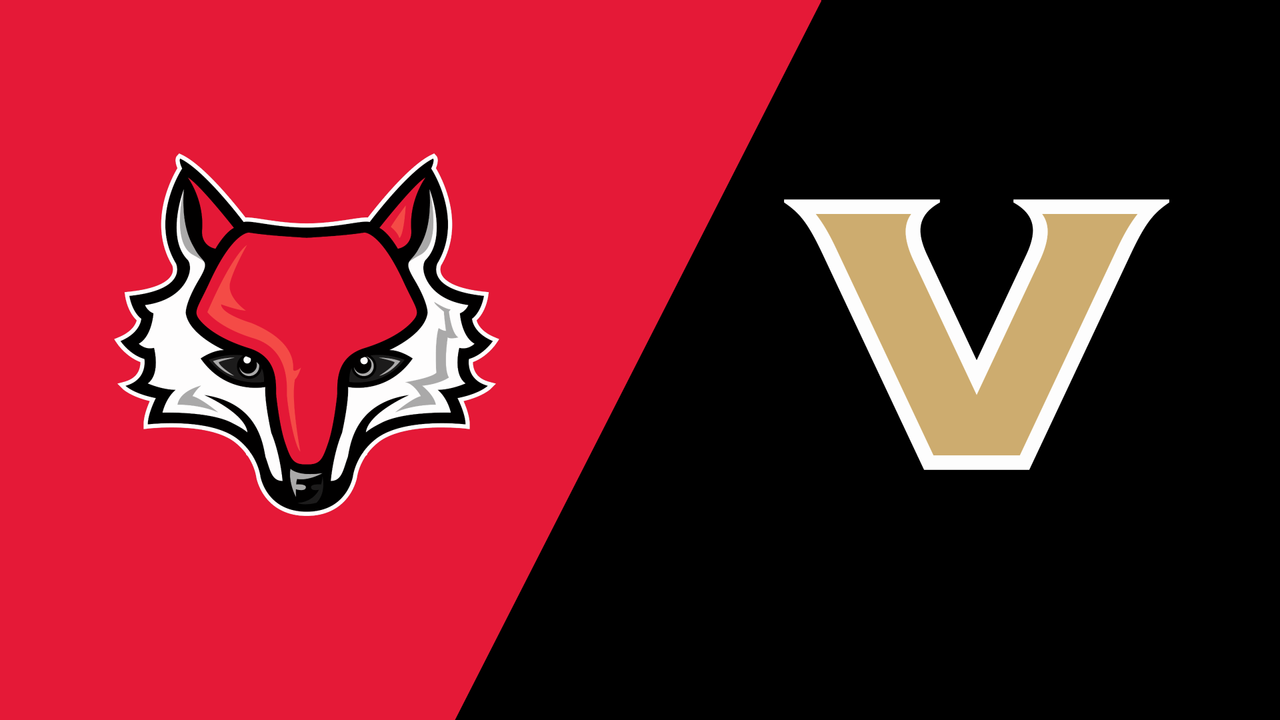 Marist vs. #23 Vanderbilt