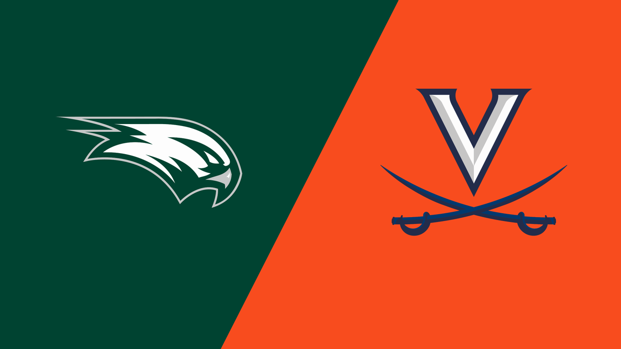 Wagner vs. Virginia