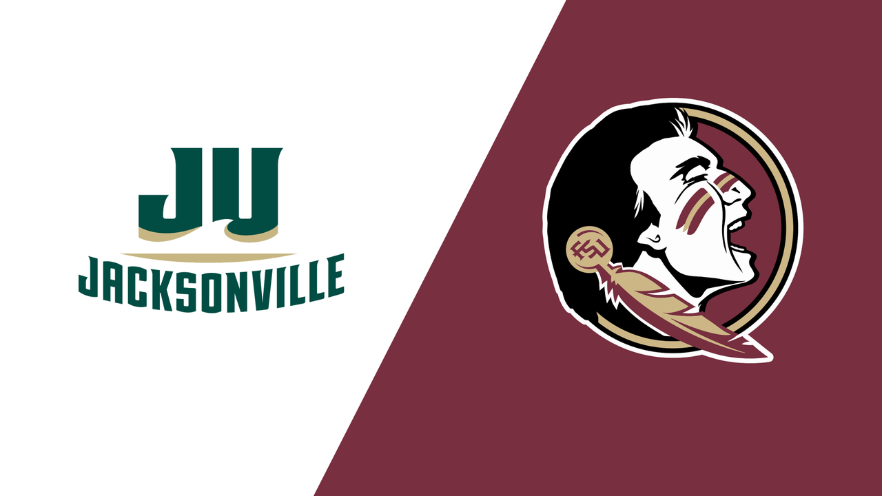 Jacksonville vs. #10 Florida State