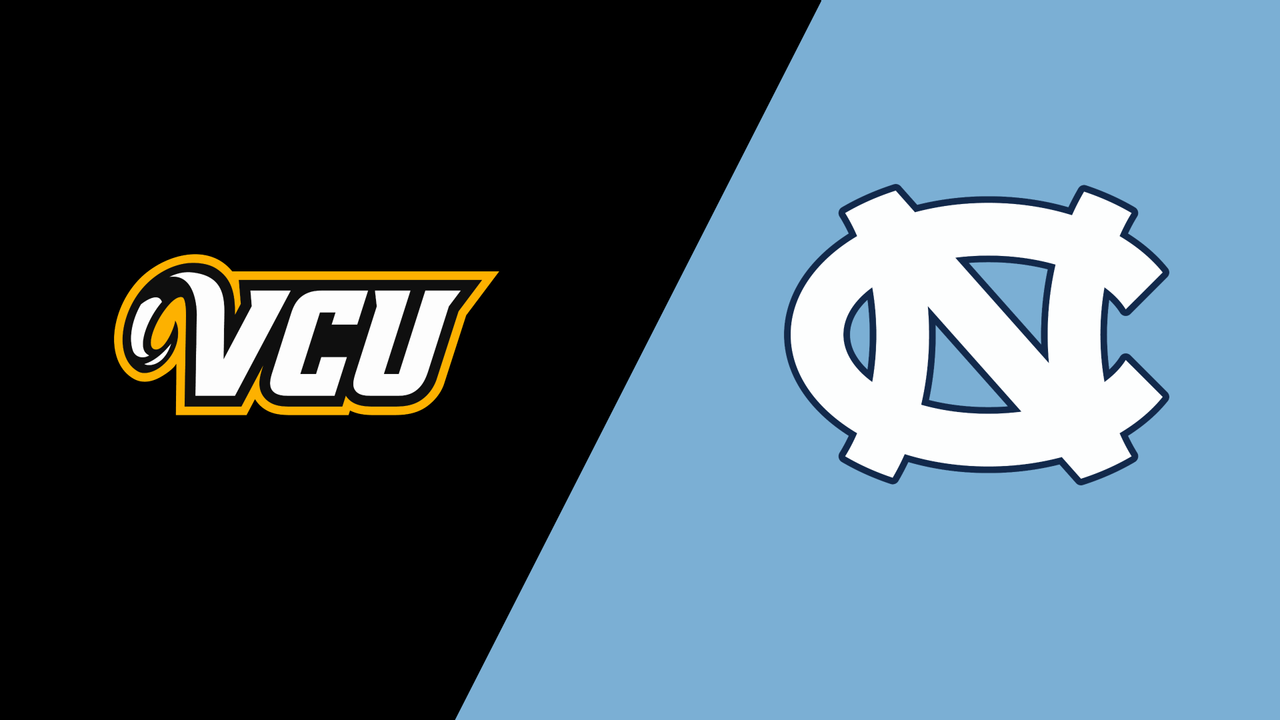 VCU vs. #5 North Carolina (Site 5 / Game 2) (NCAA Baseball Championship)