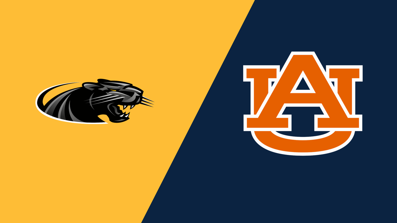 Milwaukee vs. #4 Auburn (Site 4 / Game 7) (NCAA Baseball Championship)