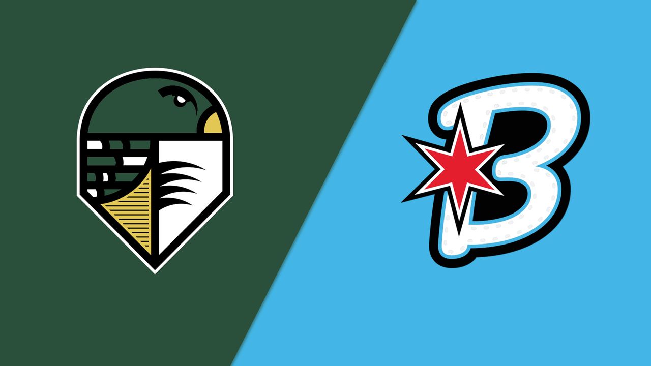 En Español-Talons vs. Bandits