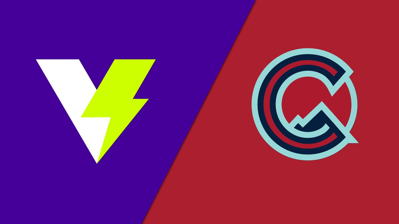 En Español-Volts vs. Cascade