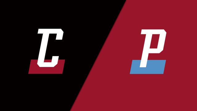 Vancouver, British Columbia vs. Chiriquí, Panama