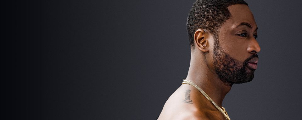 D. Wade Life Unexpected Videos Watch ESPN