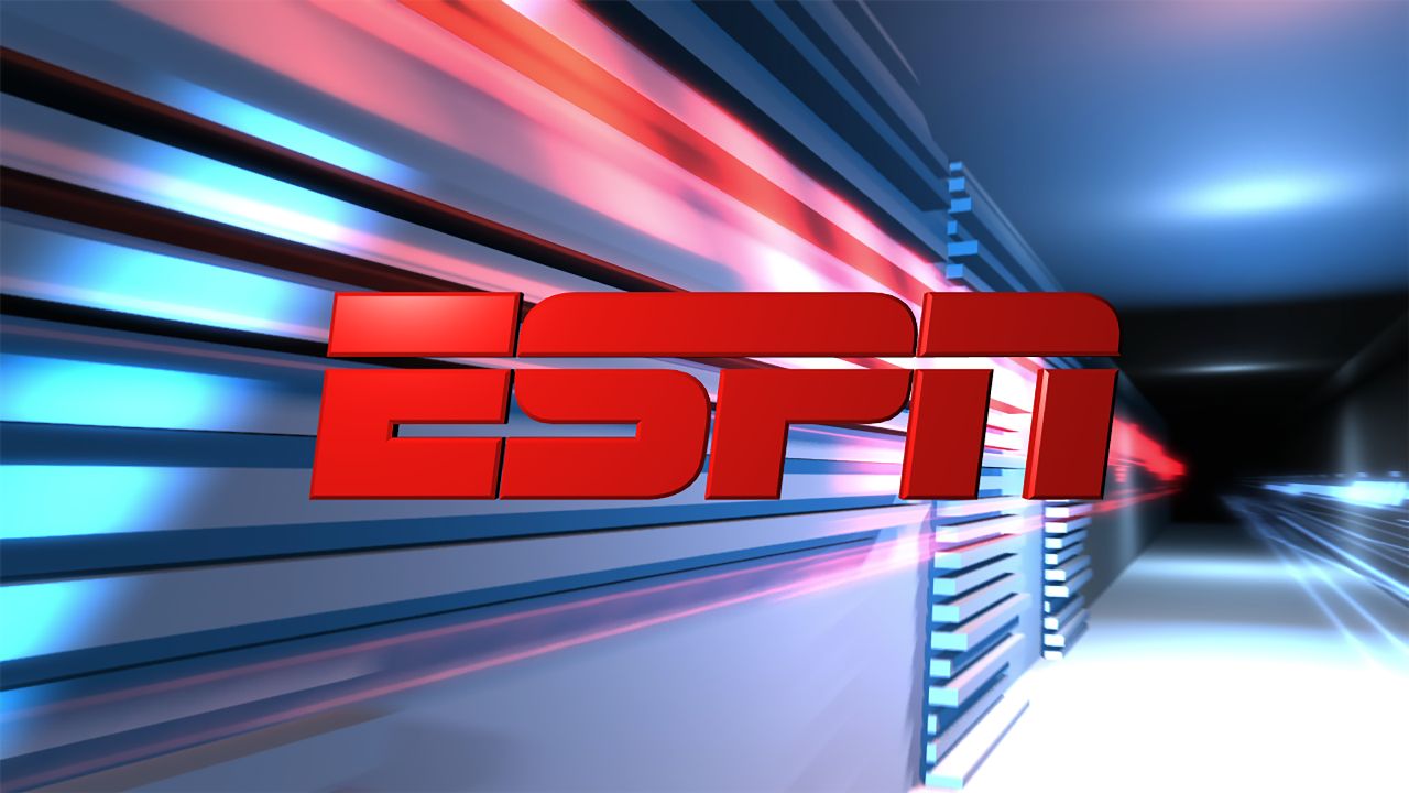 ESPN Run 8 24 21 Live Stream Watch ESPN