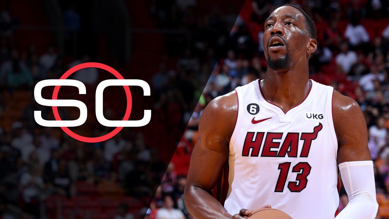 SportsCenter (4/15/23) Live Stream Watch ESPN