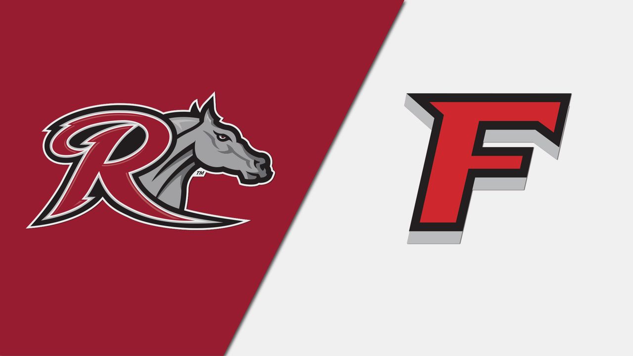 Rider vs. Fairfield (Semifinal 1) (Field Hockey) (11/5/21) Live Stream Watch ESPN
