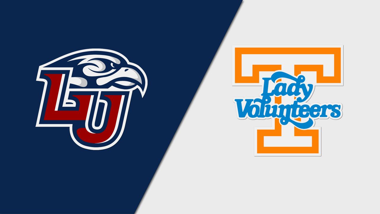 Liberty vs. 18 Tennessee (Softball) 3/30/21 Stream the Game Live Watch ESPN