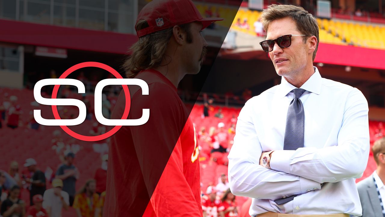 SportsCenter