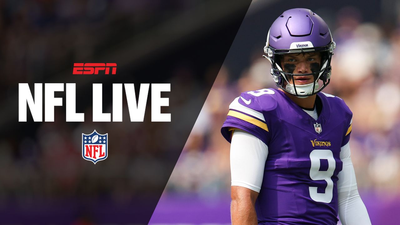 NFL Live