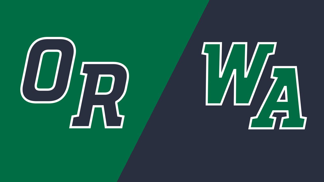 Beaverton, OR vs. Bonney Lake, WA