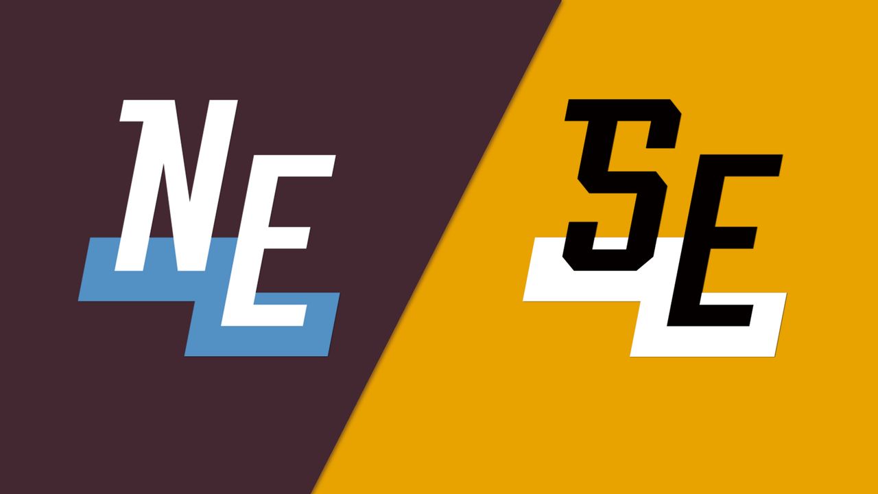 Thu, 8/14 - Braintree, MA vs. Irmo, SC