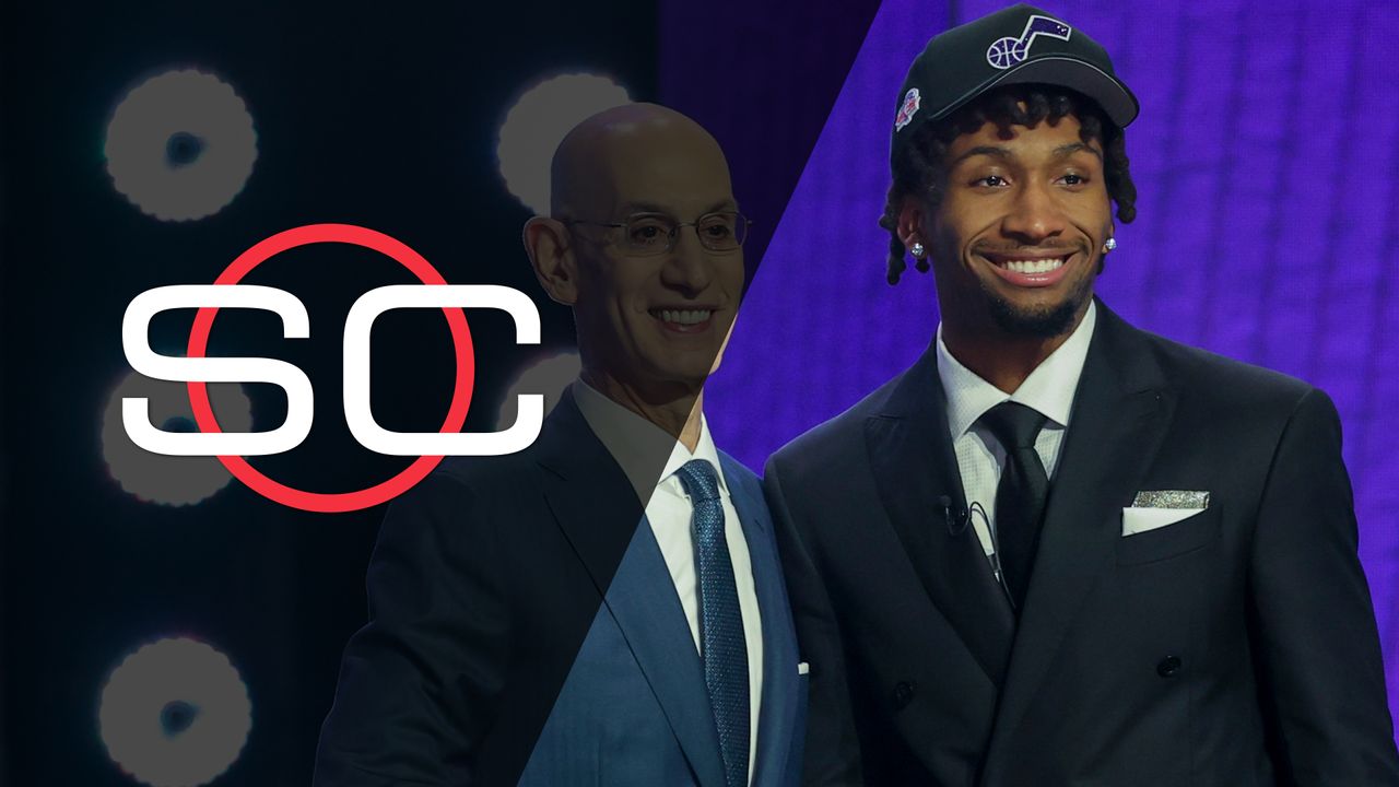 SportsCenter
