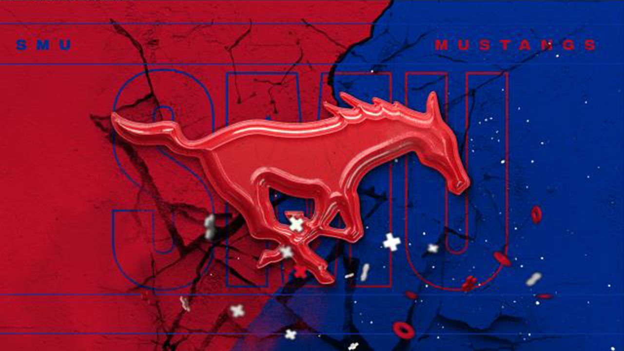 ACC Huddle: SMU Football Preview