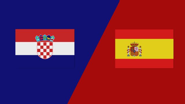u19 futsal euro