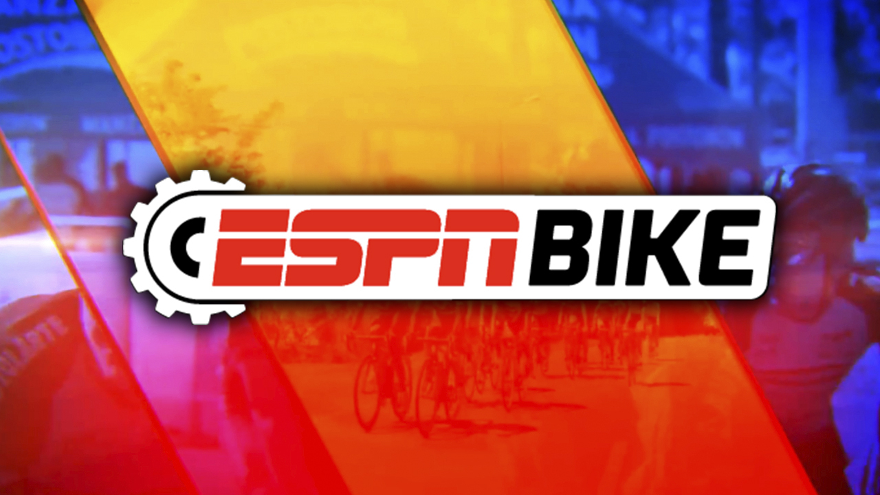 ESPN Bike: Resumen Tour De Francia 2018