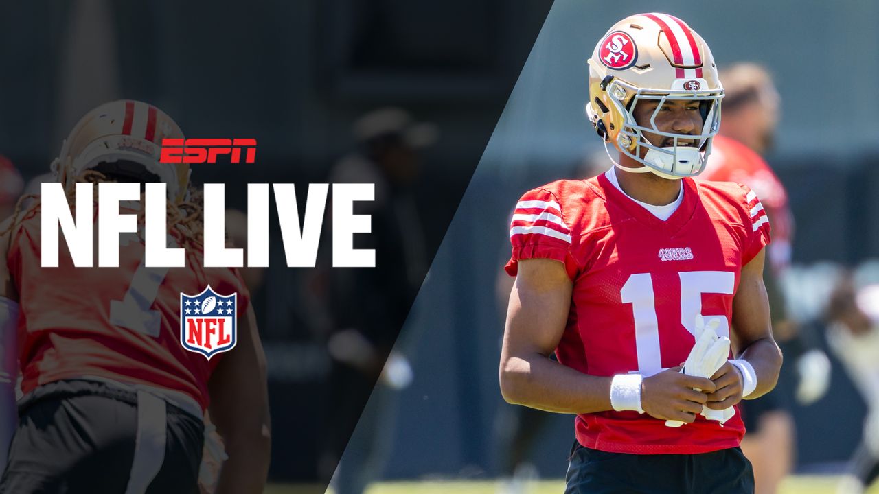 NFL Live