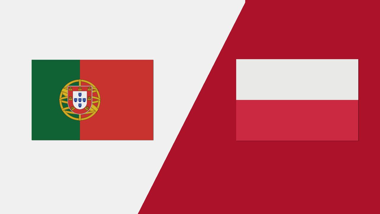 Portugal vs. Poland (Women's Group A)