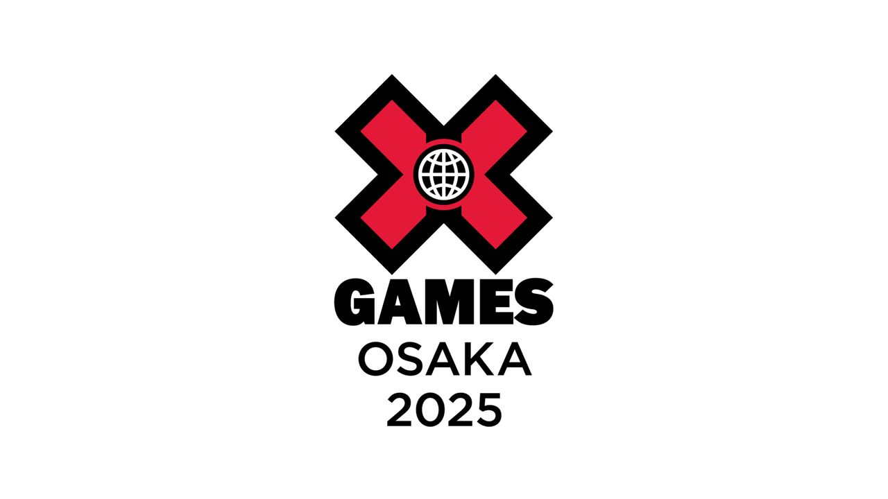 X Games Osaka Recap - Part 1
