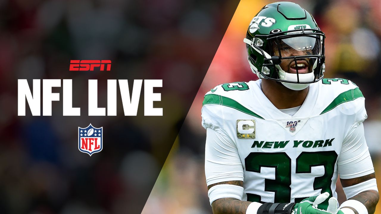 espn nfl live stream