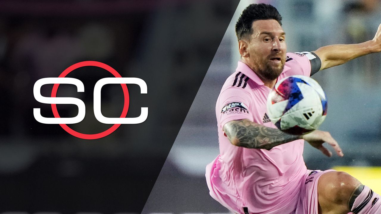 Sportscenter 8 2 23 live stream watch espn