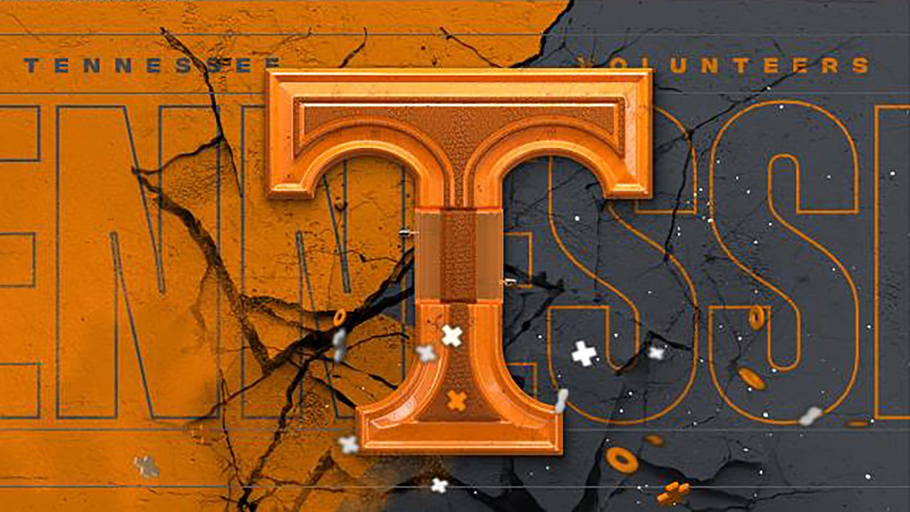 Tennessee Football Press Conference