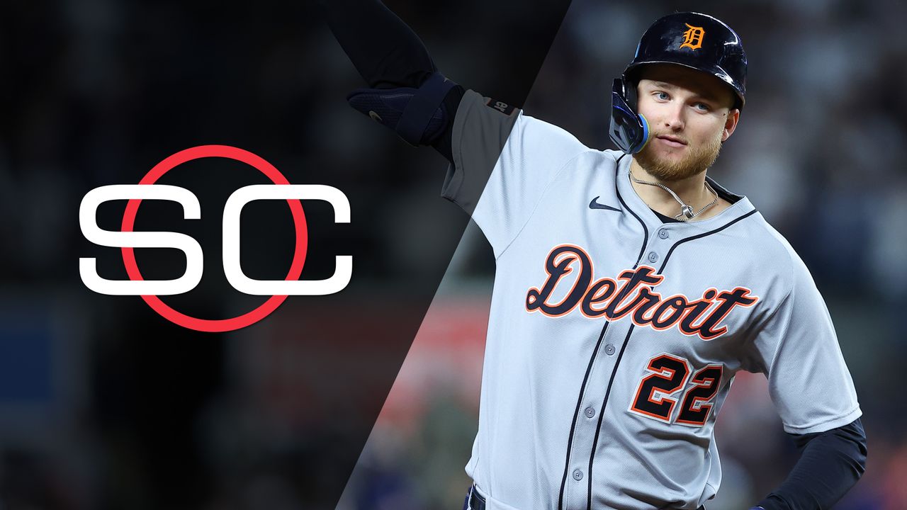 SportsCenter