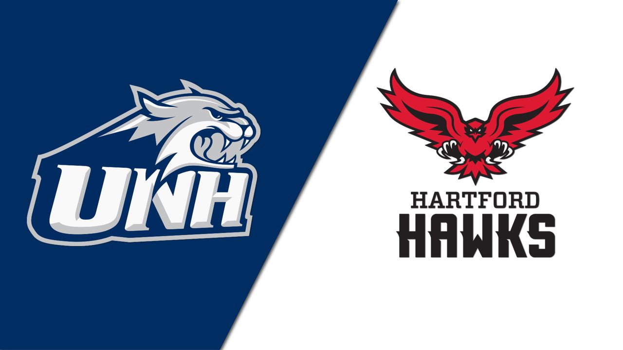 New Hampshire vs. Hartford (W Lacrosse) (4/18/21) Live Stream Watch ESPN