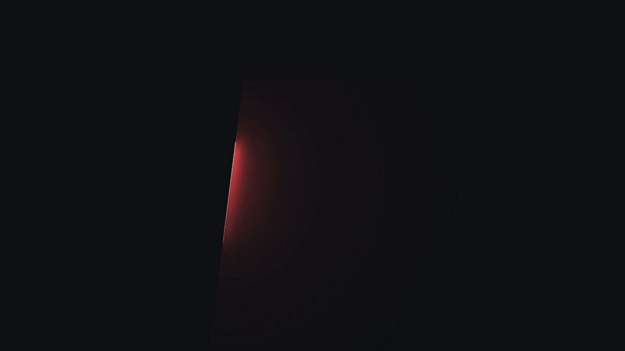 Dit was het weekend 20 augustus 2023