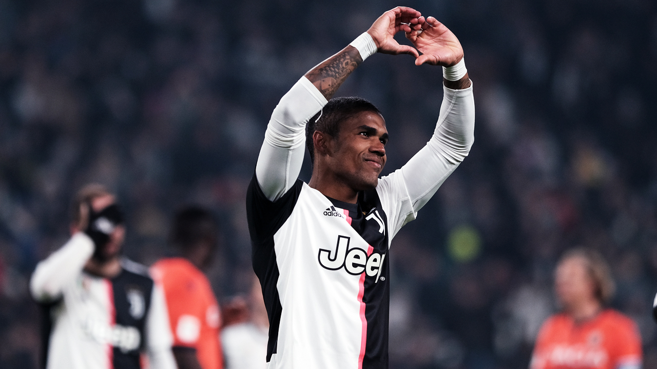 Juventus vs. Udinese | Watch ESPN