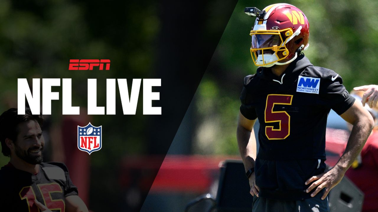 NFL Live