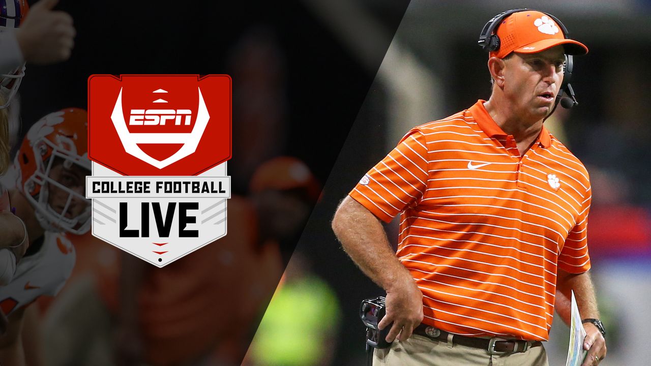 how-to-watch-college-football-live-without-cable-2023