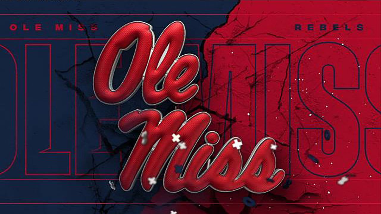 Ole Miss Football Press Conference