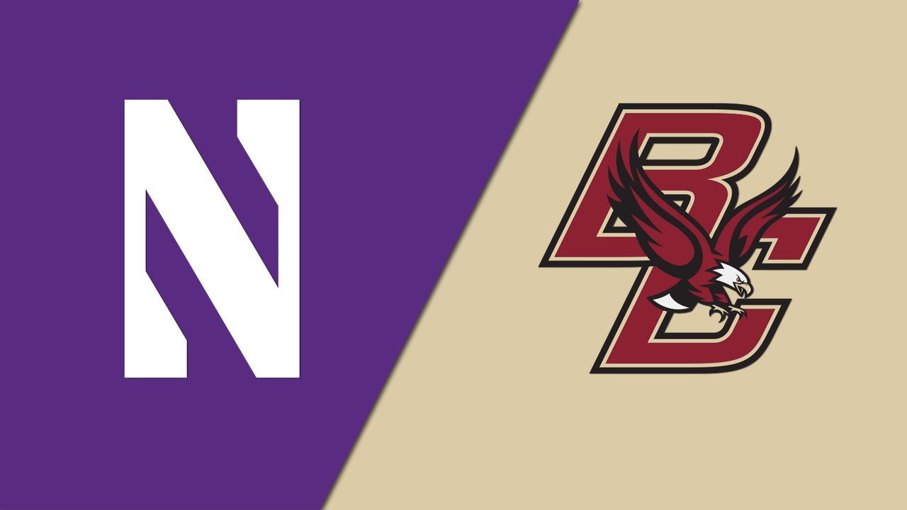 northwestern-vs-boston-college-field-hockey-watch-espn