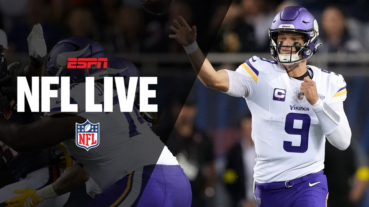 NFL Live