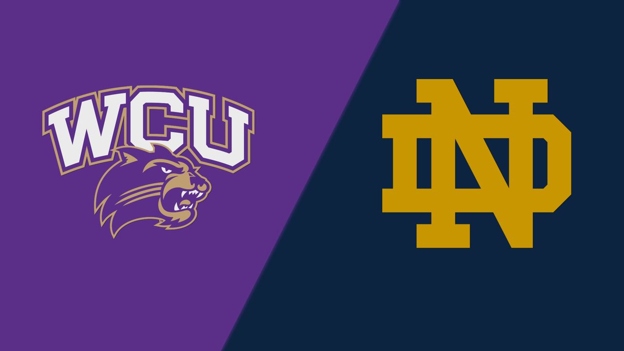 western-carolina-vs-notre-dame-11-11-23-stream-the-game-live-watch