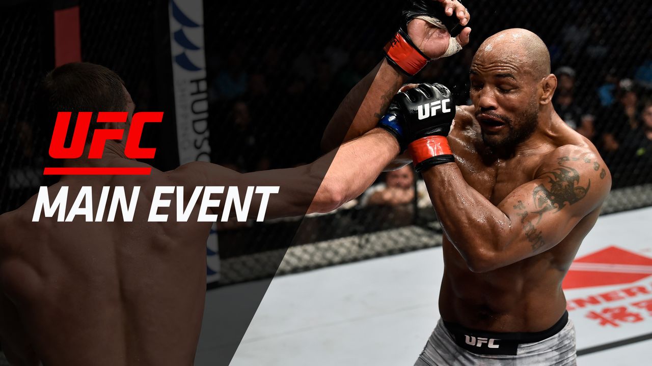 UFC Main Event Romero Vs Rockhold 11 16 23 Live Stream Watch ESPN ufc-main-event-romero-vs-rockhold-11-16-23-live-stream-watch-espn