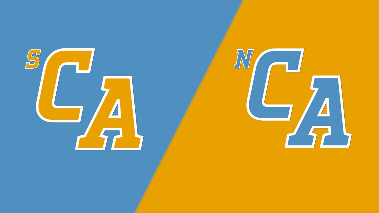 Los Angeles, CA vs. Live Oak, CA