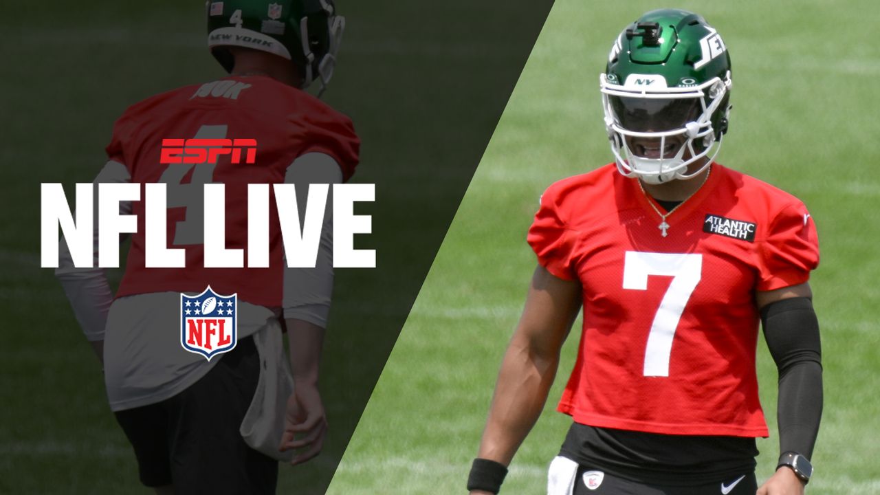 NFL Live