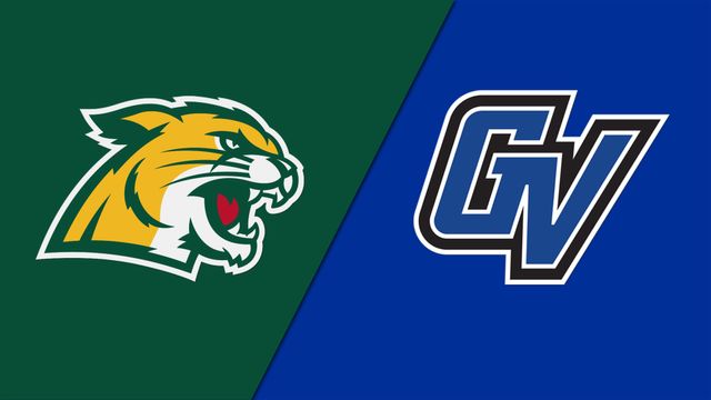 Northern Michigan vs. Grand Valley State (W Basketball Northern Michigan vs. Grand Valley State (W Basketball