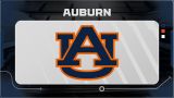 Auburn Football Press Conference