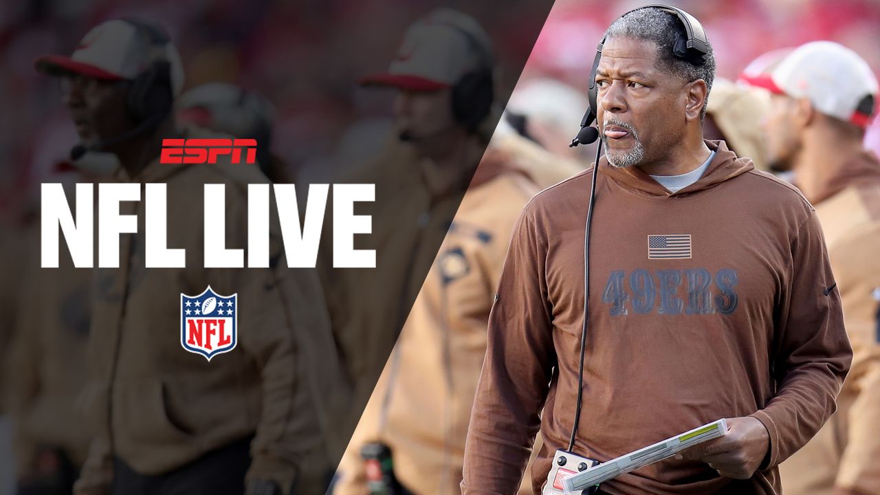 NFL Live