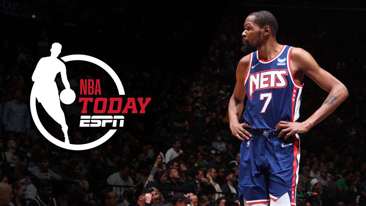 nba-today-9-26-22-live-stream-watch-espn