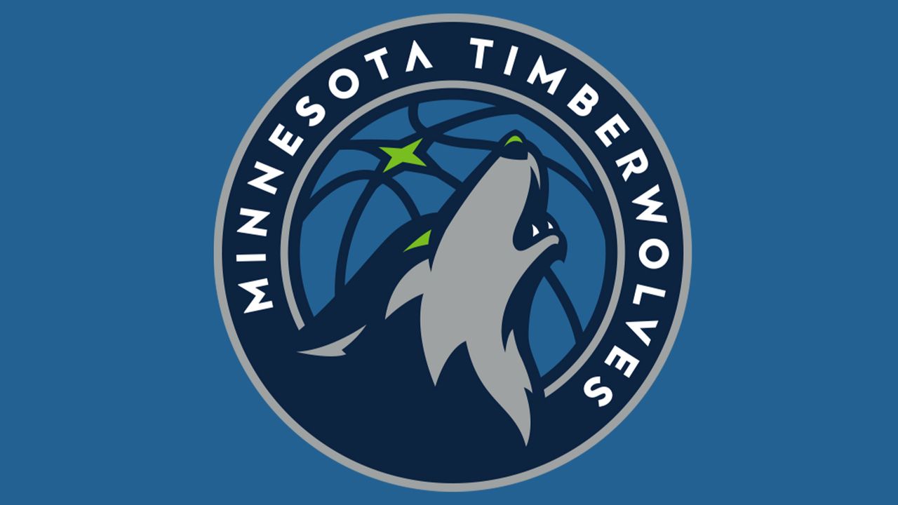 NBA Presser: Minnesota Timberwolves Media Day (9/26/22) - Live Stream ...