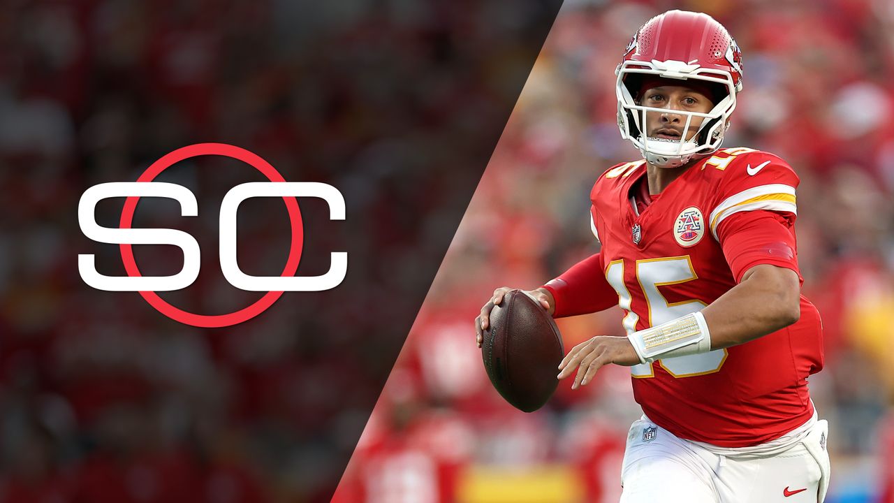 SportsCenter