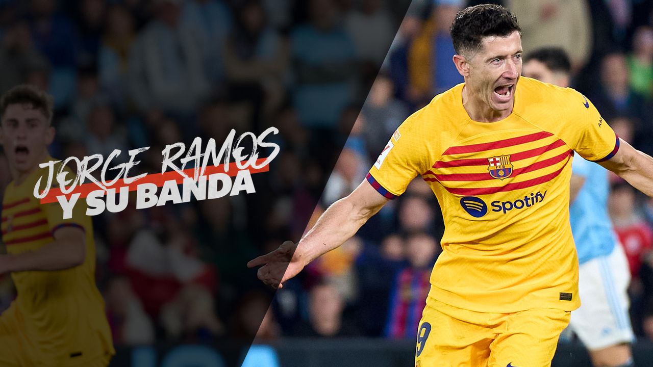 Lun 2/19 Ramos Y Su Banda (2/19/24) Live Stream Watch ESPN