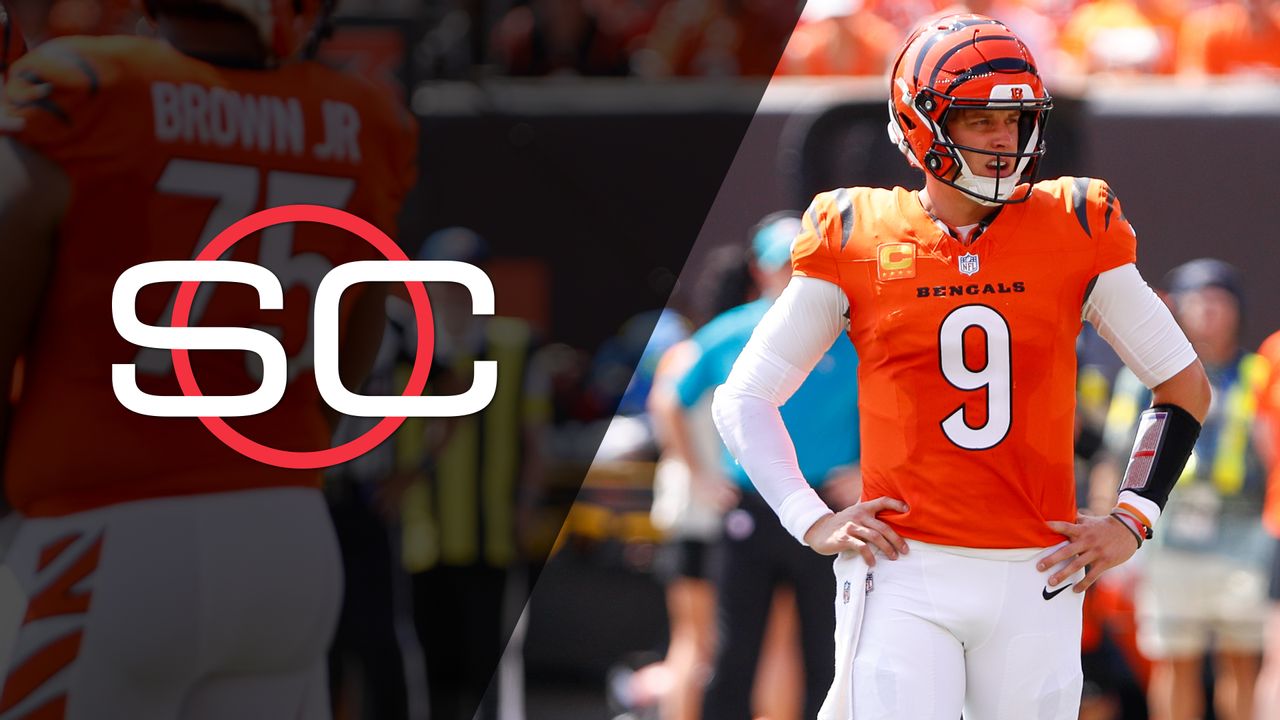 SportsCenter