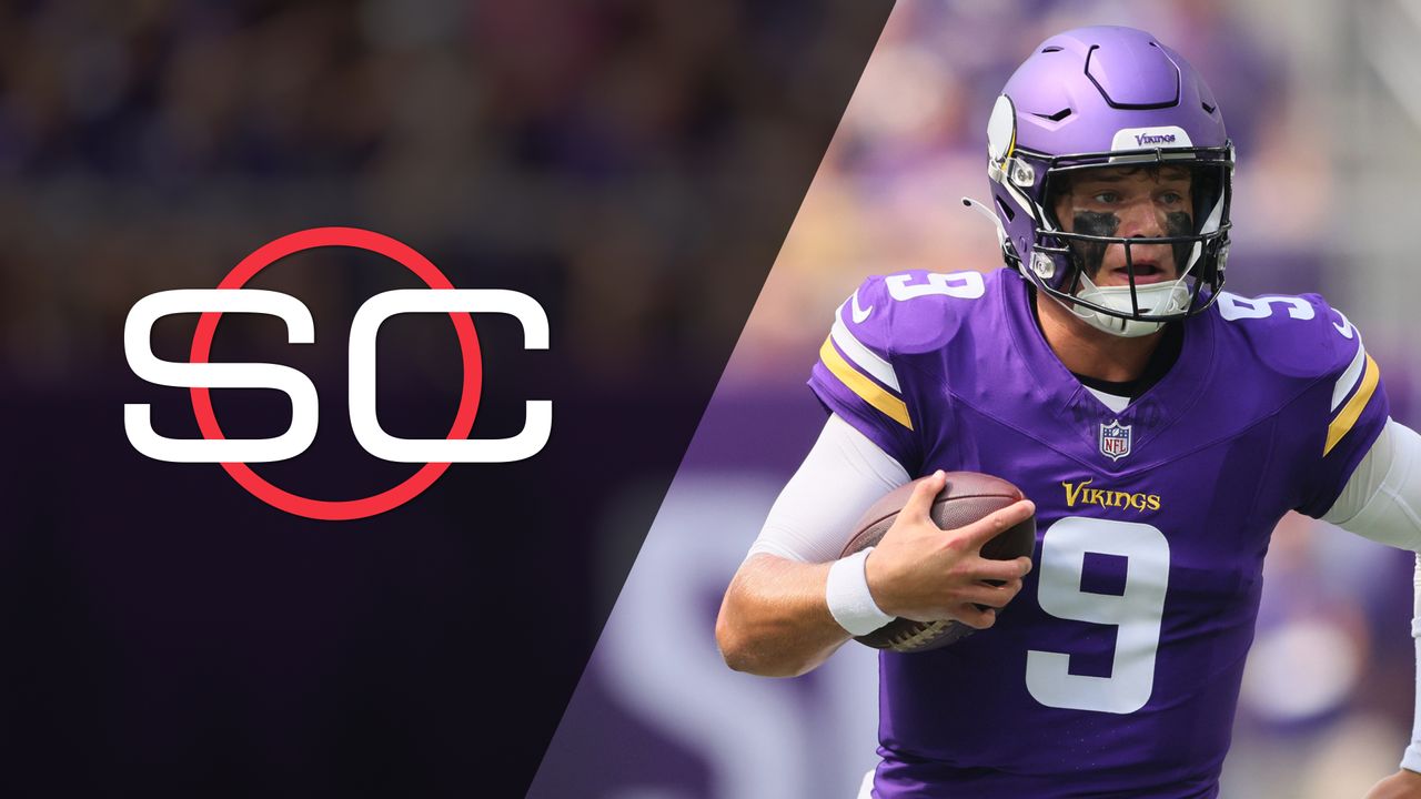 SportsCenter